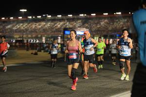 BIB: 
                            <button type="button" onclick="openModal(24197636)" class="btn btn-primary btn-sm float-right btn-popup" data-toggle="modal" data-target=".modal-high-quality">
                        <i class="fas fa-shopping-cart"></i> Add to Cart
                    </button>
                                            <button type="button" onclick="isThisMe(24197636, true)" class="btn btn-success btn-sm float-right btn-popup btn-isme hidden" data-toggle="tooltip" data-placement="bottom" title="นี่คือรูปของคุณใช่ไหม คลิกที่นี่เพื่อเอาเข้าอัลบั้ม">
                        <i class="fas fa-plus"></i> Add to album
                    </button>
                    <button type="button" onclick="isThisMe(24197636, false)" class="btn btn-warning btn-sm float-right btn-popup btn-isnotme hidden">
                        <i class="fas fa-ban"></i> Remove from album
                    </button>